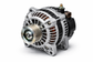 Alternators