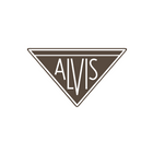 ALVIS Car Parts
