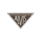 ALVIS Car Parts