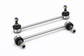 Anti-roll bar links