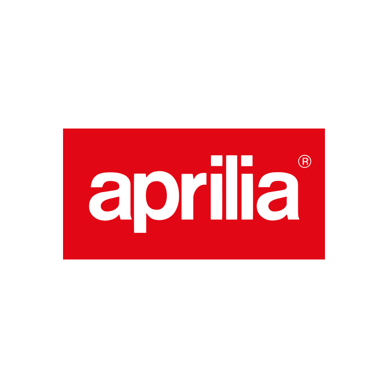 APRILIA Car Parts