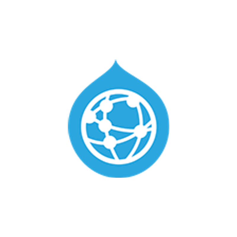 ARALDITE official brand logo