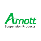ARNOTT official brand logo