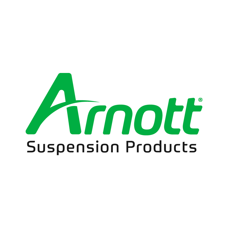 ARNOTT official brand logo