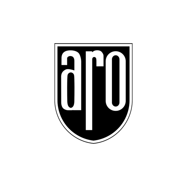 ARO Car Parts