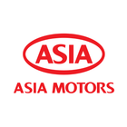 asia-motors car parts