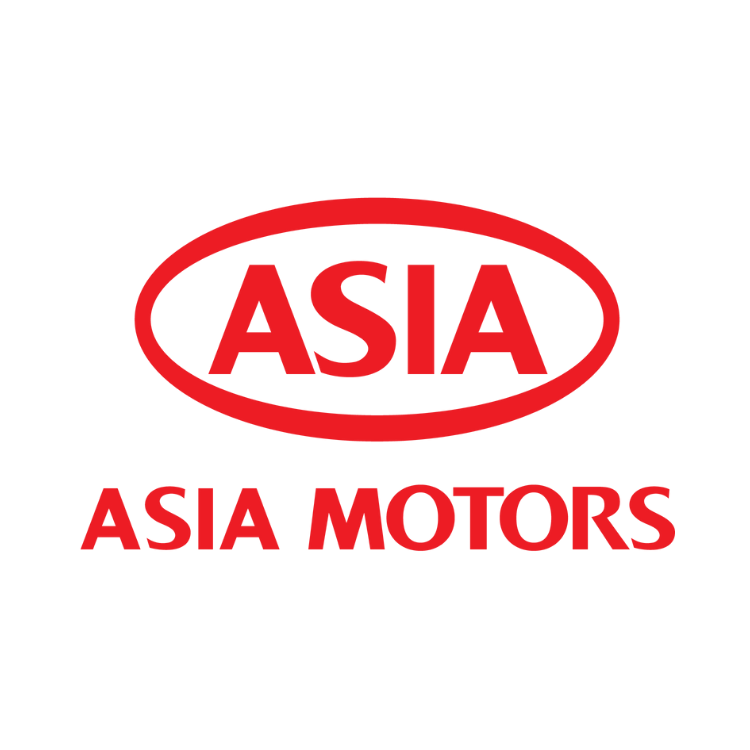 asia-motors car parts