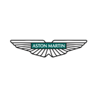 aston-martin car parts