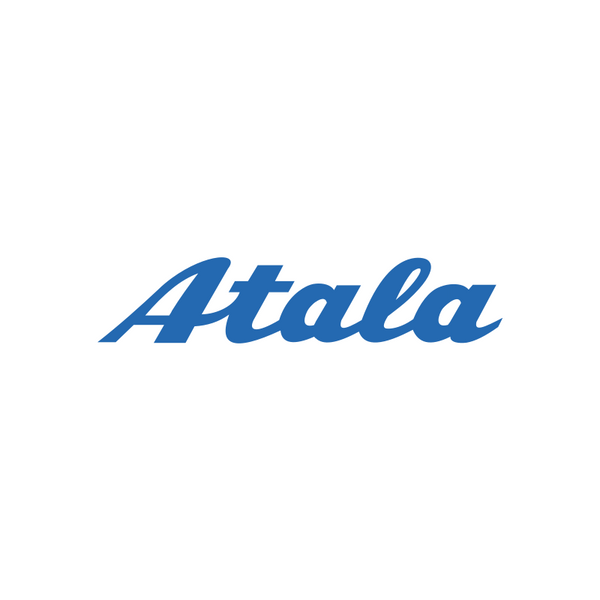 ATALA Car Parts
