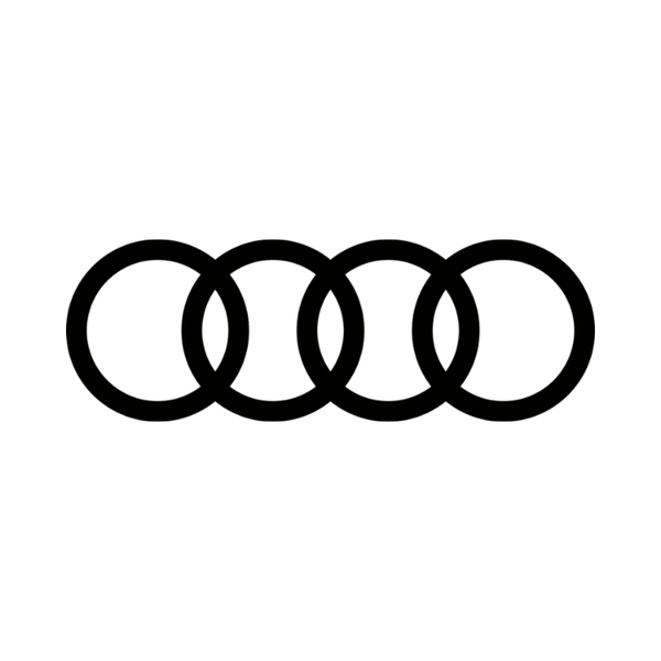 audi car parts