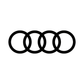 audi car parts