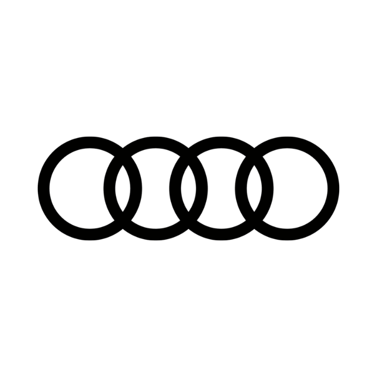 audi car parts