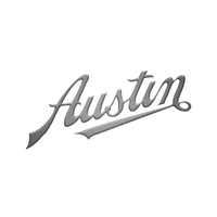 AUSTIN