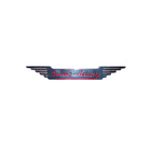 AUSTIN-HEALEY Car Parts