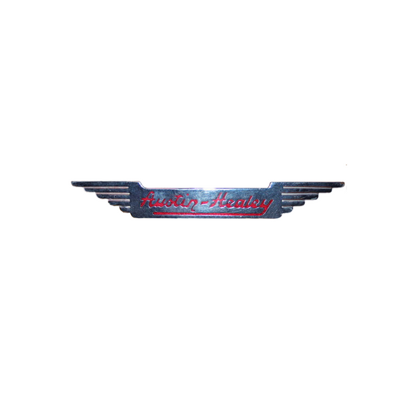 AUSTIN-HEALEY Car Parts