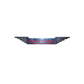 AUSTIN-HEALEY Car Parts
