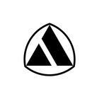 AUTOBIANCHI Car Parts
