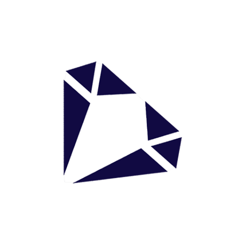 AUTOGEM official brand logo