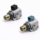 Automatic Gearbox Solenoid