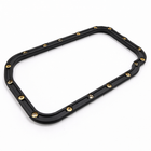 Automatic Transmission Oil Sump Seal