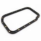 Automatic Transmission Oil Sump Seal
