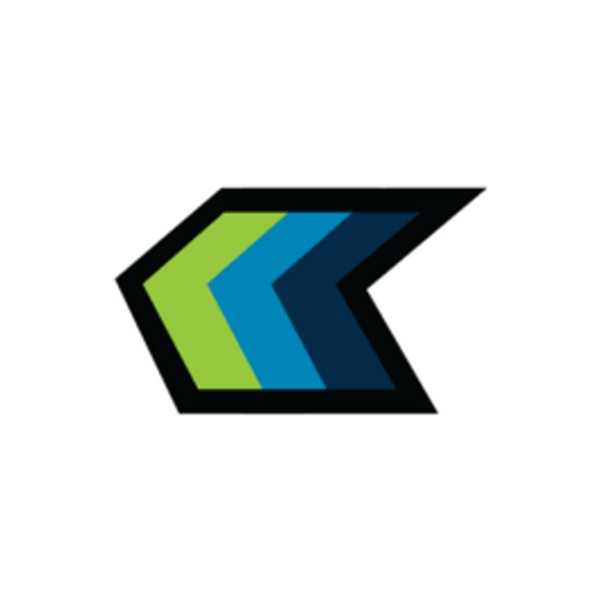AUTOTEK brand logo