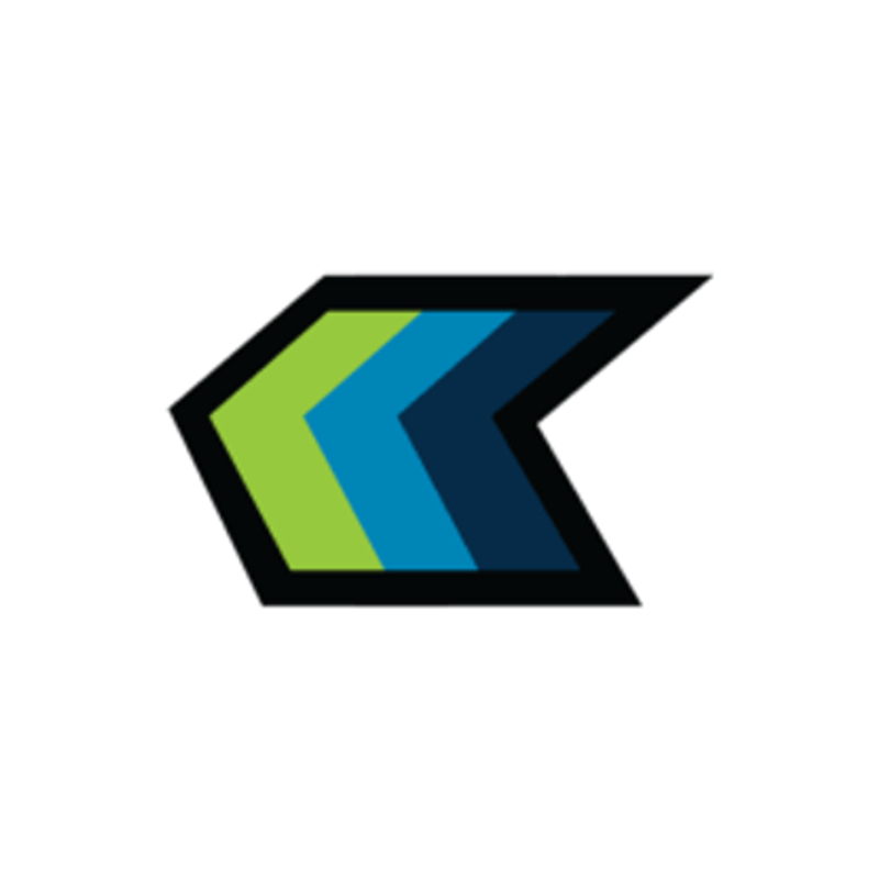 AUTOTEK official brand logo