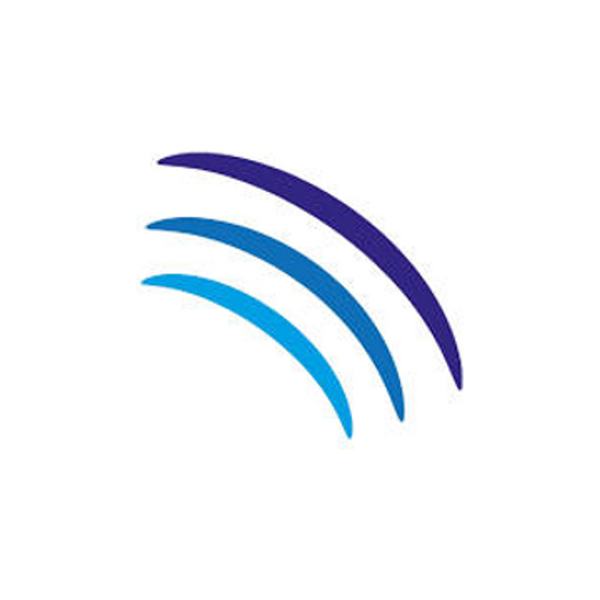 AUTOWAVE official brand logo