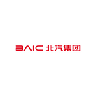 BAIC Car Parts