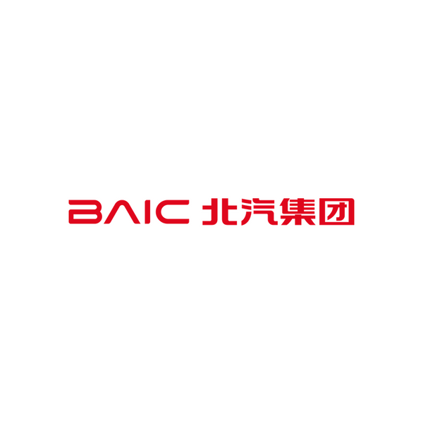 BAIC Car Parts