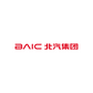 BAIC Car Parts