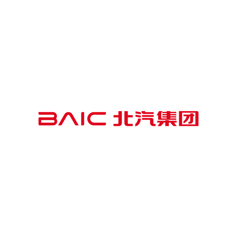 BAIC Car Parts