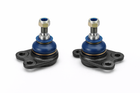 Ball Joints