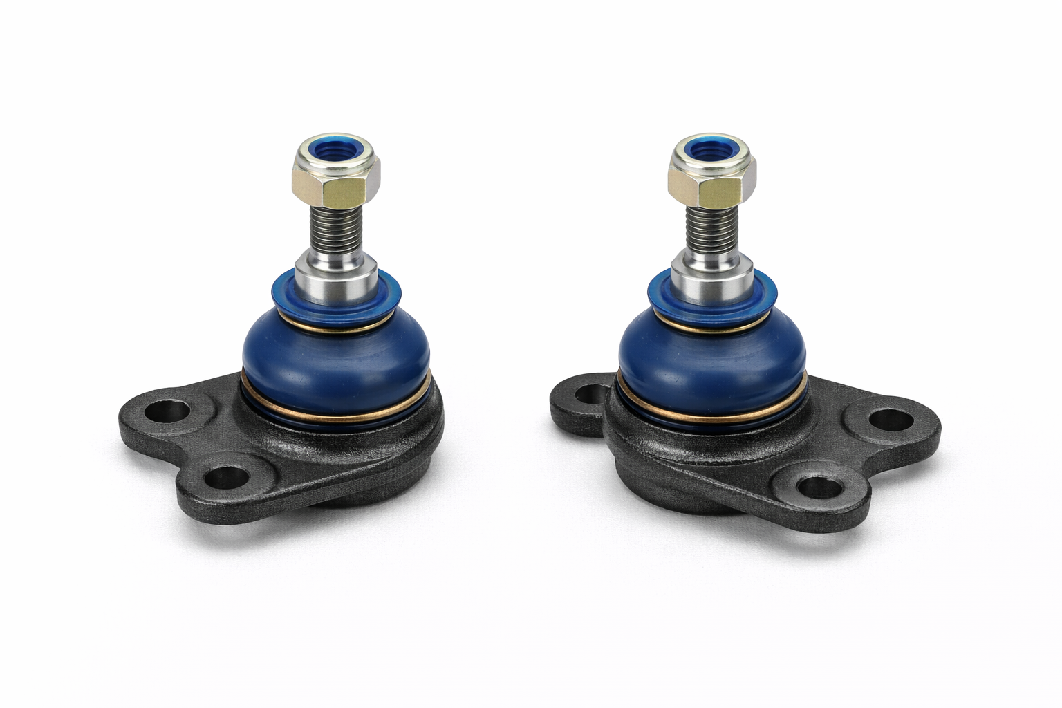 Ball Joints