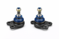 Ball Joints