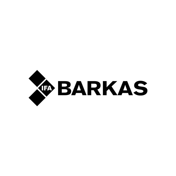 BARKAS Car Parts
