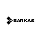 BARKAS Car Parts