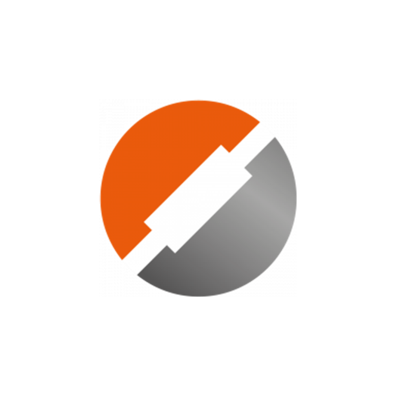 BARTEC official brand logo