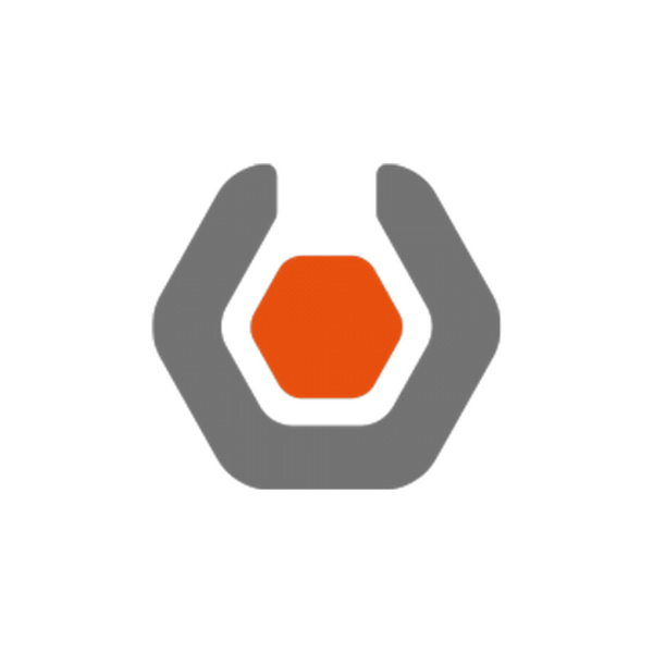 BASE PROTECTION official brand logo