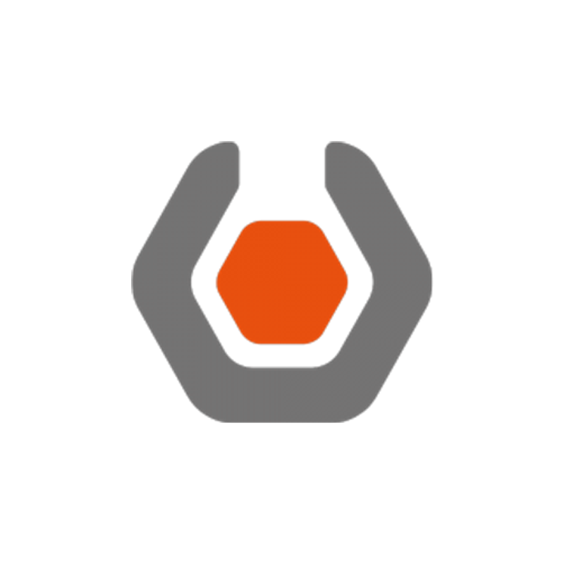 BASE PROTECTION official brand logo