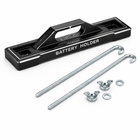 Battery Holder
