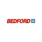 BEDFORD Car Parts