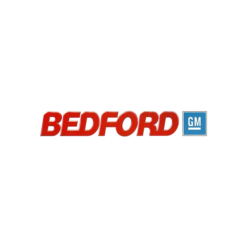 BEDFORD Car Parts