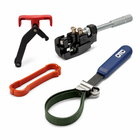 Belt & Chain Tools
