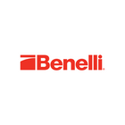 BENELLI Car Parts