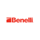 BENELLI Car Parts