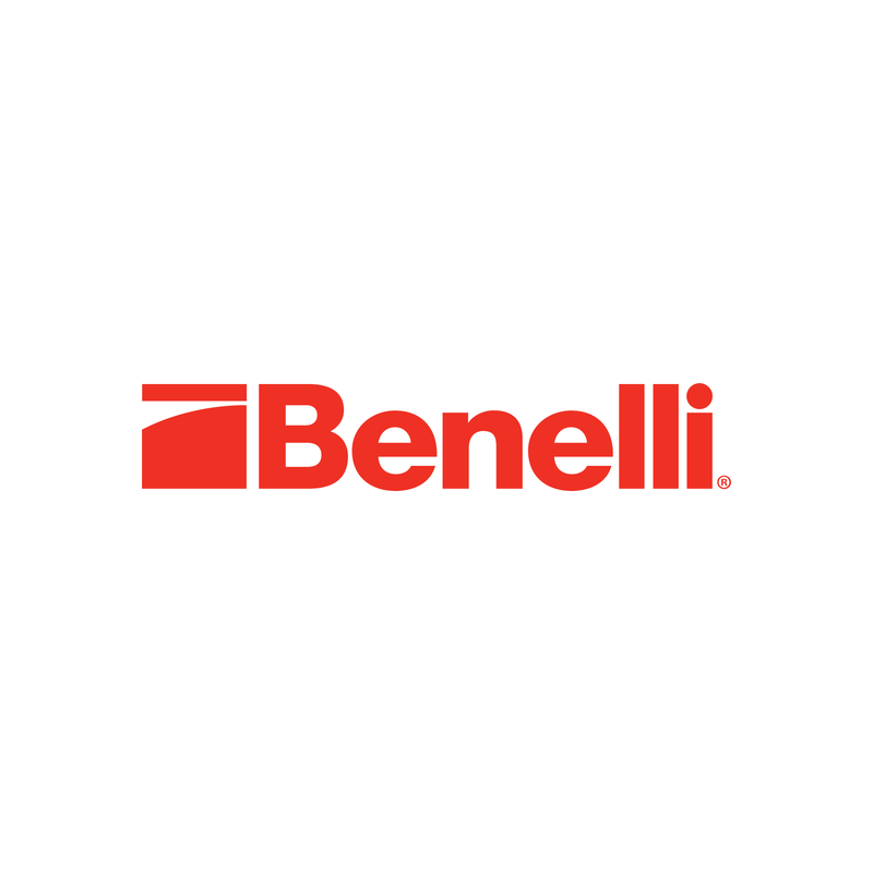 BENELLI Car Parts