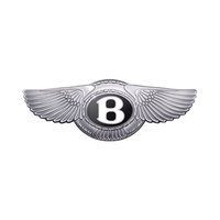 BENTLEY
