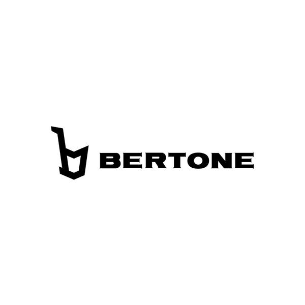 BERTONE Car Parts