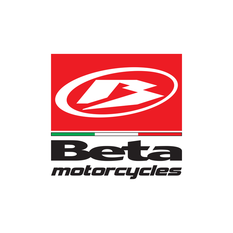 BETA Car Parts